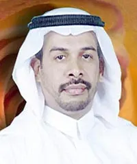 تجمع “عشتار” يستعدّ لمعرض تشكيلي في أسطنبول