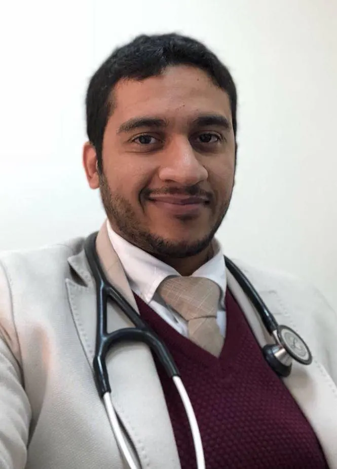 أهالي تاروت بحاجة إلى مستشفى