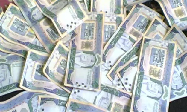 200 ألف ريال تشتري صكّ.. كرامة..!