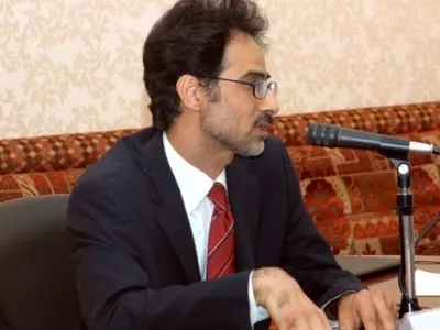 يحدث اليوم الأحد