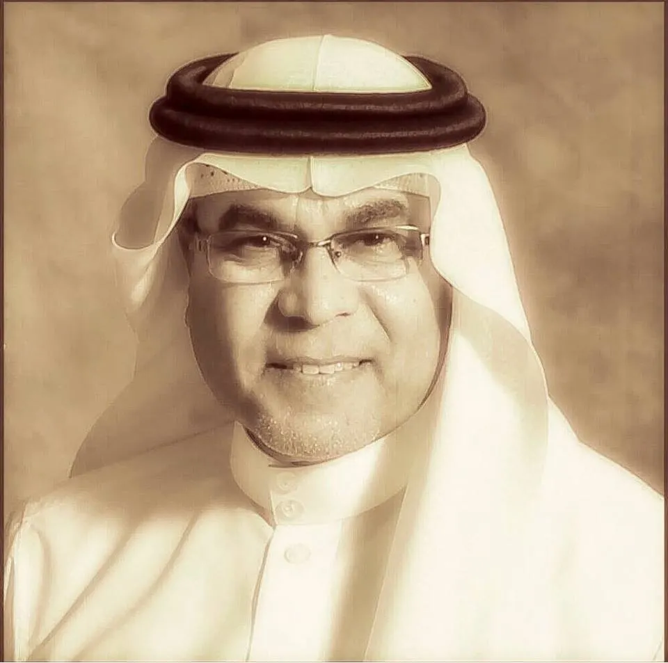 تجارة الوقت