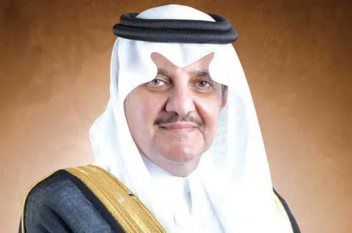 أمير الشرقية يطلق جزيرة الأسماك ووسط العوامية في القطيف