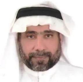 عن الإمام الحسن و”جعدة”.. التاريخ والفعل المبني للمجهول
