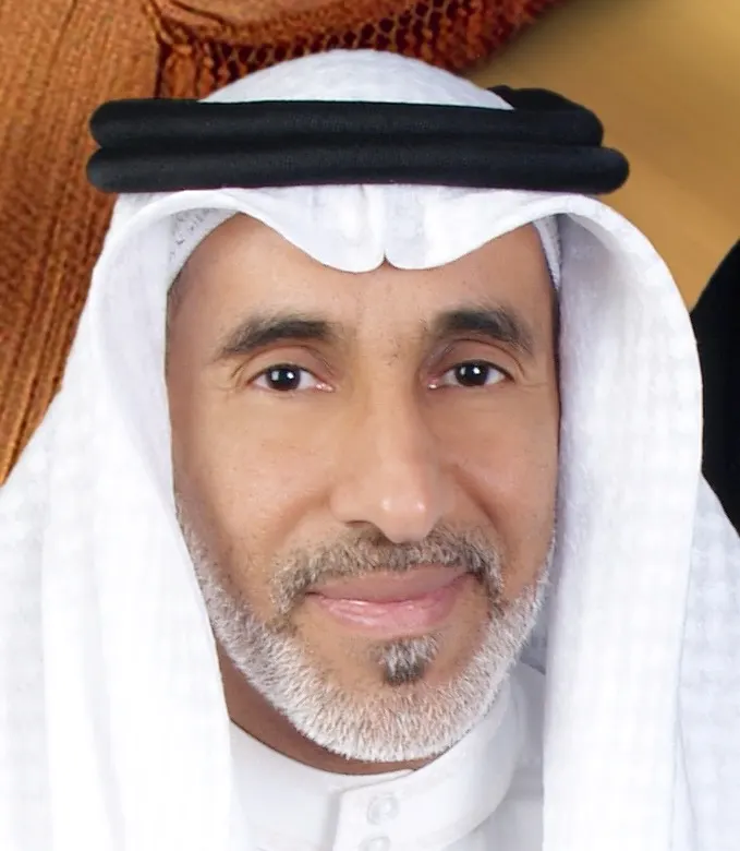 الإمام علي ليس طاطوم بركة