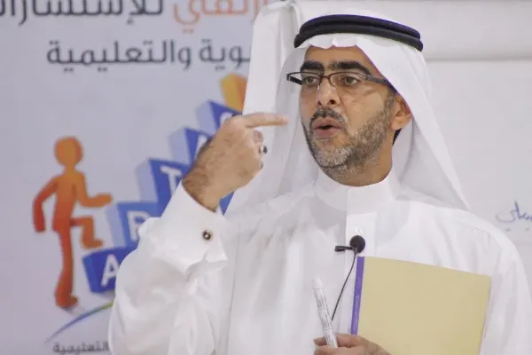 مناسبات الأحد