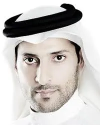 يحدث اليوم الجمعة