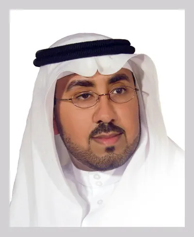 يحدث اليوم الاثنين