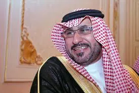 القطيف تحتفي باليوم الوطني بحضور الصفيان.. غداً