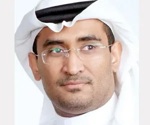 يحدث اليوم الثلاثاء