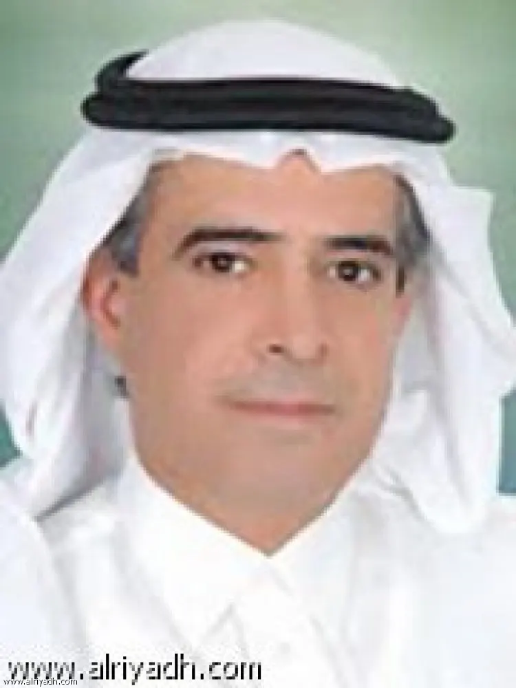 ليس لهذا تقام معارض الكتاب