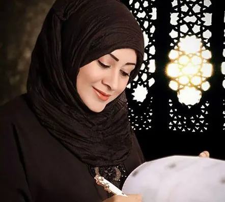 دورة الحنان في الطبيعة