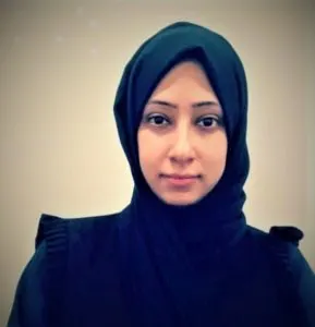 كيف تساعد النظرة الإيجابية للتغلب على الضغوط النفسية..؟