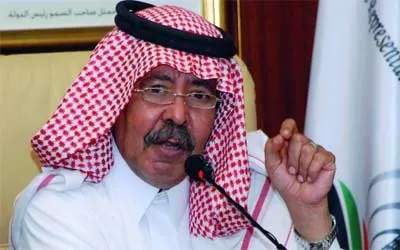 يحدث اليوم الاثنين