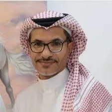 الجارودي “يُدمن” مركبات الذهب.. ويحصل على ثامن براءة اختراع في علاج السرطان