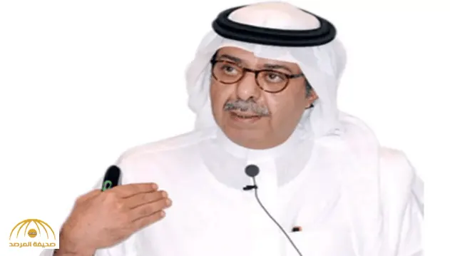 مناسبات الخميس