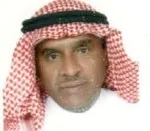 يحدث اليوم السبت