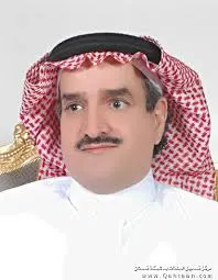أي المنقذين أنت؟
