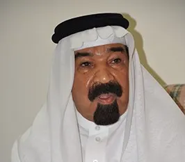عاجل: الموت يُغيّب عبدالرسول شهاب في العاصمة البريطانية