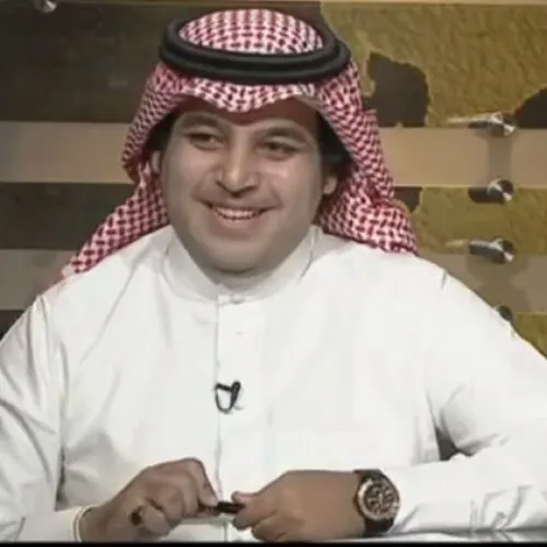 الشوشان يشرح للقطيفيين مصير 3000 وجبة فائضة أسبوعياً