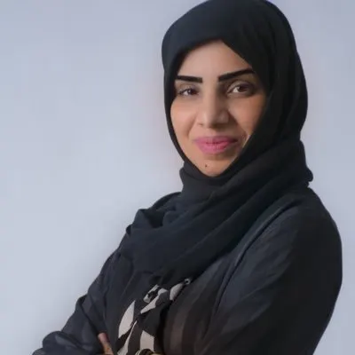 مناسبات الجمعة