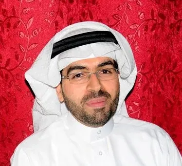 عمّاه لم ترحل لوحدك…!