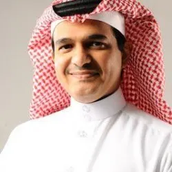 قطط وكلاب تلد ذهباً!