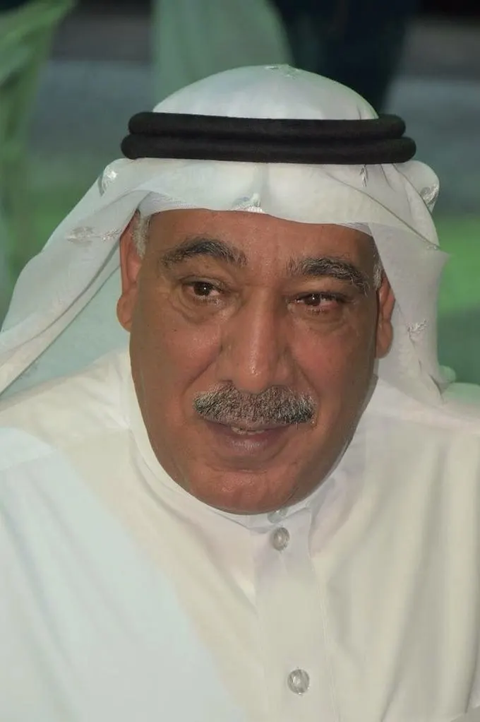 ثقافة الدمام تؤسس الحلقة المعرفية المسرحية