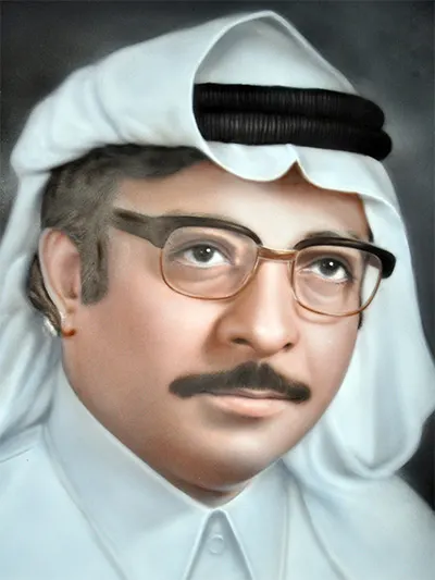 رابع الأربعة.. من هو عبدالواحد الخنيزي…؟