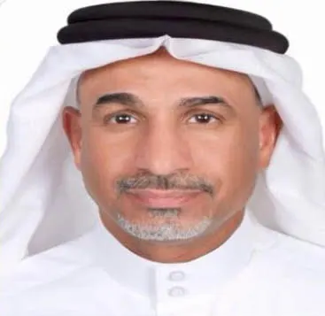 يحدث اليوم الجمعة