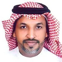 يحدث اليوم الخميس