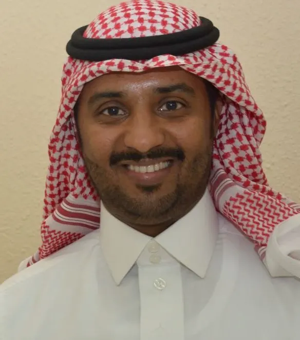 آل عبية رئيسا لبلدية تاروت