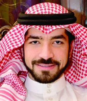 نجيب السيهاتي عضواً معيّناً في غرفة الشرقية