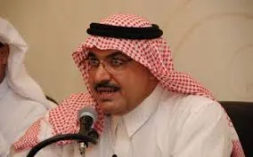نصر الله: توقفت عن الكتابة المنتظمة 13 سنة.. والسبب مجلس الشورى