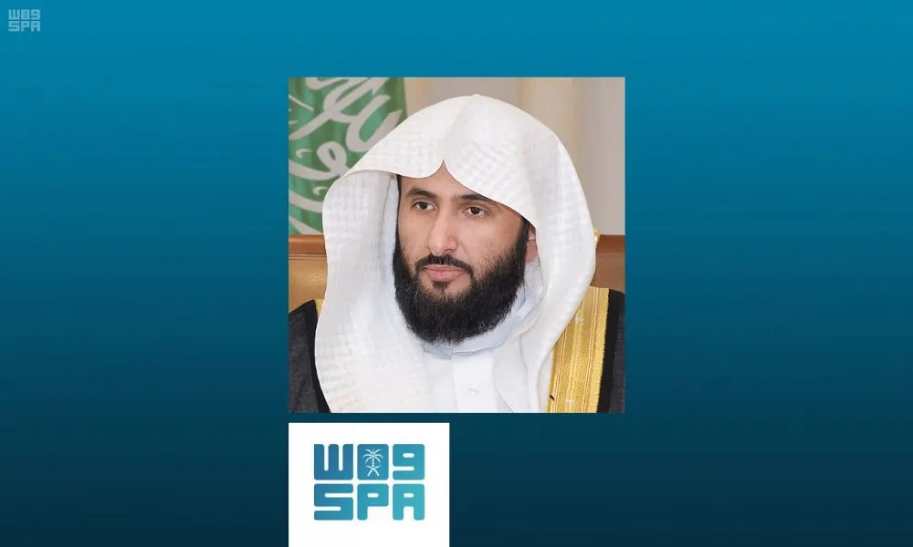 وزير العدل: للأم أحقية الحضانة لأولادها تلقائياً من دون “دعوى”