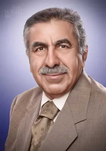 يا مدمني السفر.. لا “تحمْقوا” بسفراتكم..!