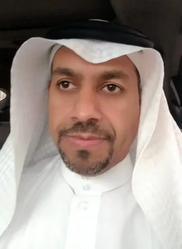 أرمم نسياني