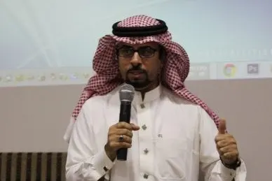 يحدث اليوم الأربعاء