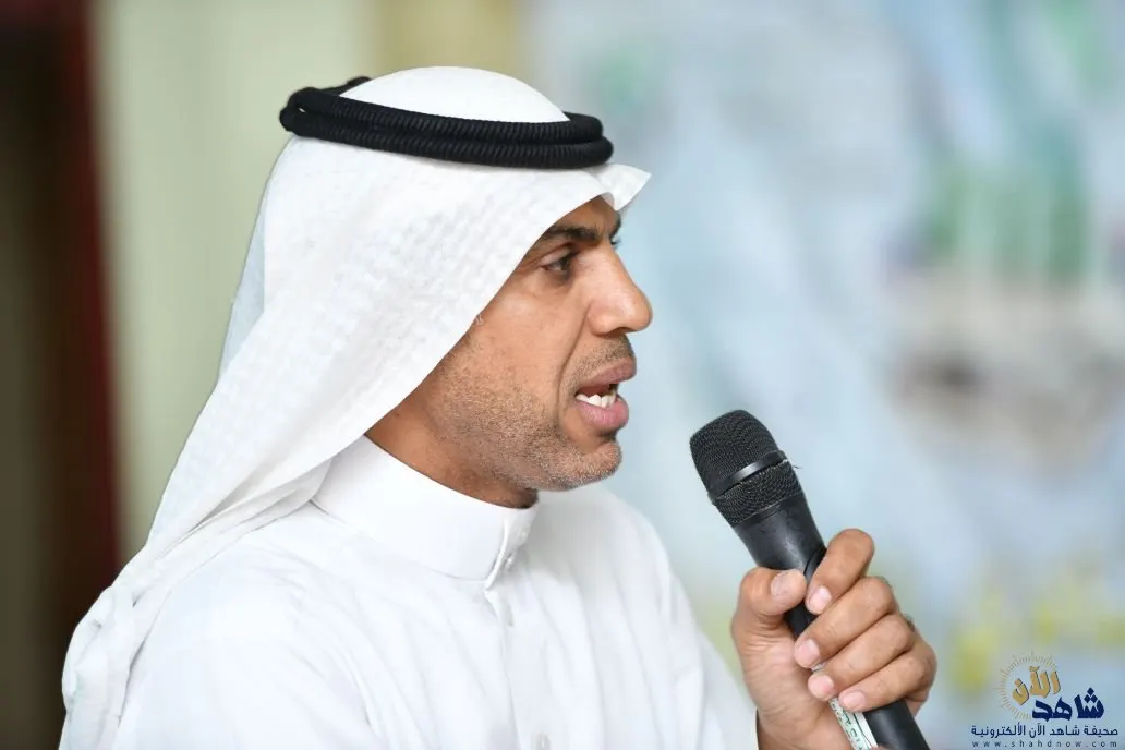 مناسبات الاثنين