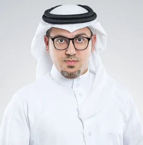 الاندماج الشراكي في ريادة الأعمال