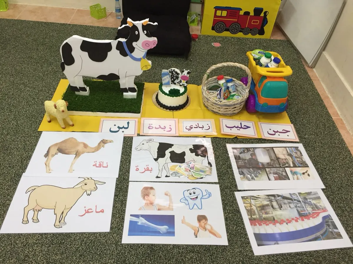 الخالدي والدوسري تشكران البريكي
