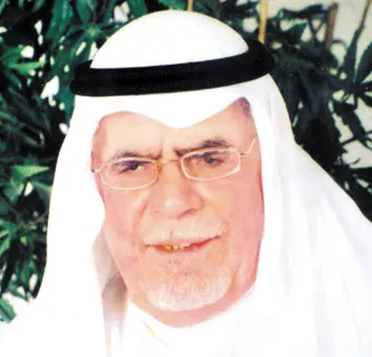 [أسرار الفُصحى] “الهَيْسْ” ليس إنساناً سيئاً.. بل شجاعاً