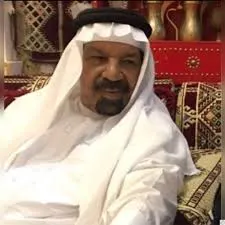 عبدالرسول شهاب.. النخلاوي الذي لم تُغيّره “الفلوس”