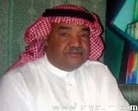 يحدث اليوم الاثنين