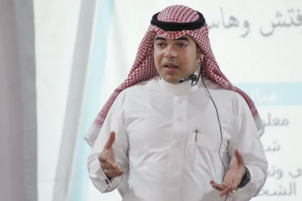 يحدث اليوم الأحد