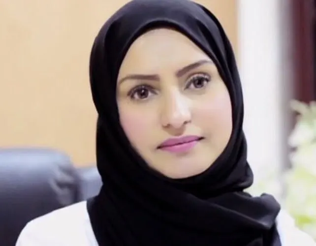 يحدث اليوم الثلاثاء