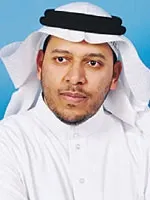 يحدث اليوم الثلاثاء