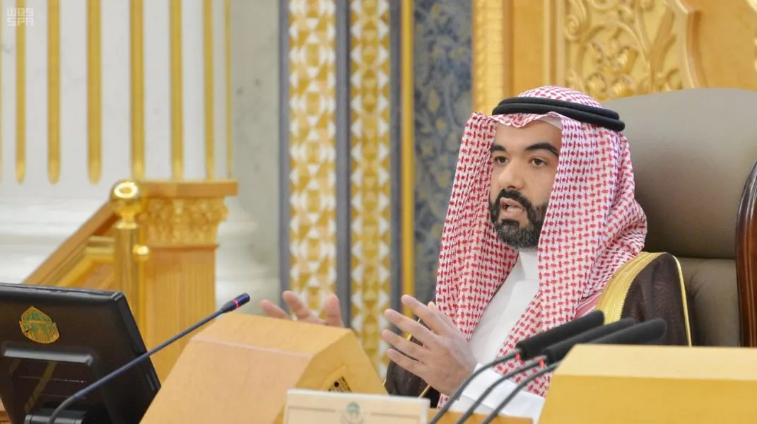 وزير الاتصالات في “الشورى”: سنحول ساعات استخدام الانترنت إلى المحتوى المفيد
