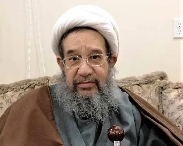 سلالة الفرع السيهاتي من آل “أبي المكارم”