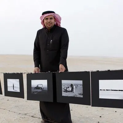 يحدث اليوم السبت
