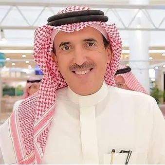 يحدث اليوم الخميس